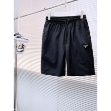 Prada Short Pants